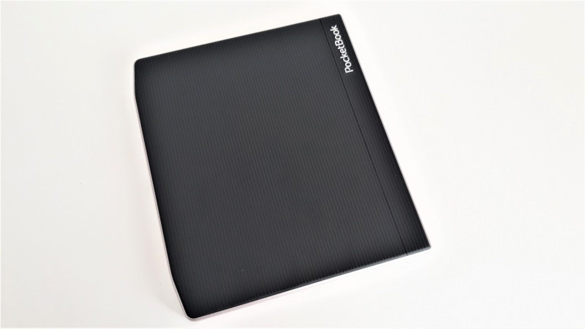 PocketBook Era, probamos el eReader de pantalla E Ink Carta 1200 de 7"