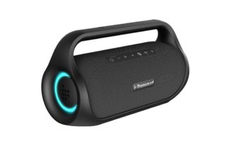 Tronsmart Bang Mini