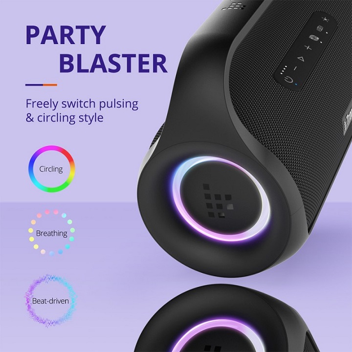 Tronsmart Bang Mini