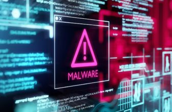 apps con malware