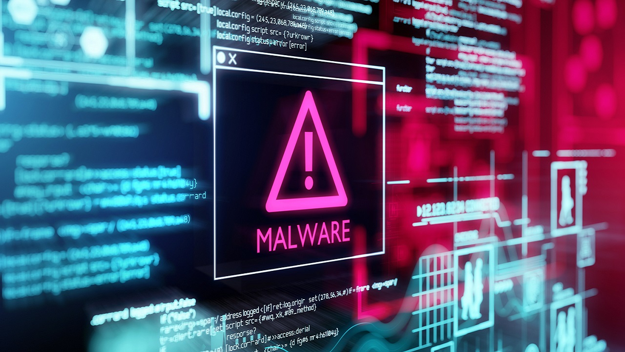 apps con malware