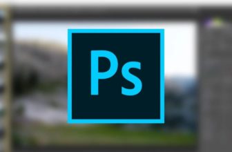 Adobe Photoshop