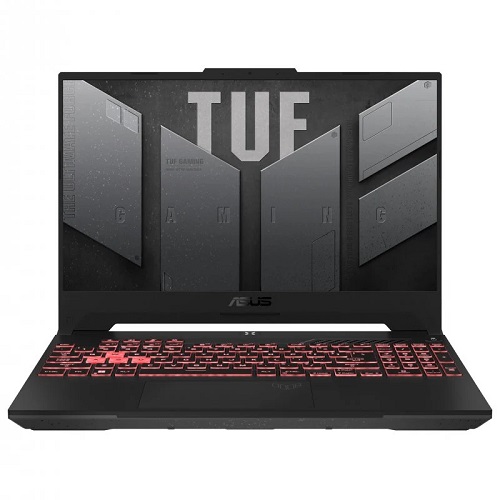 Asus TUF Gaming A15 FA507RR-HN003