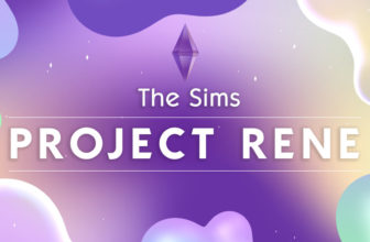 Los Sims 5 sale a la luz como Proyecto Rene e inicia fase de pruebas
