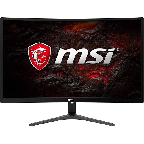 MSI Optix G241VC