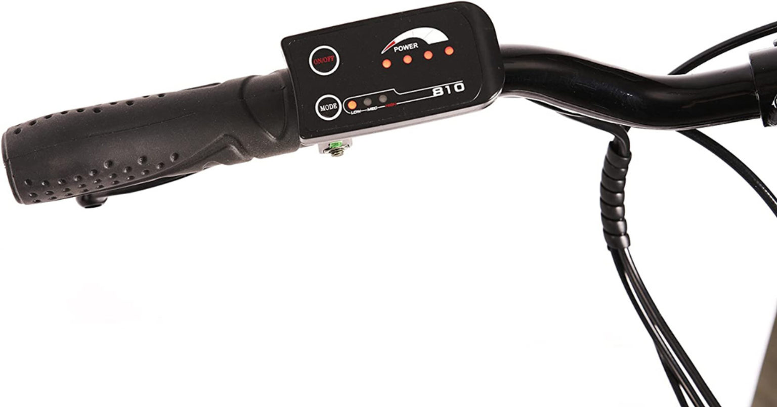 Nilox J5 Plus | Confronta Prezzi