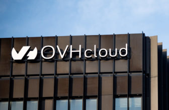 OVHcloud expande sus soluciones de almacenamiento Object Storage