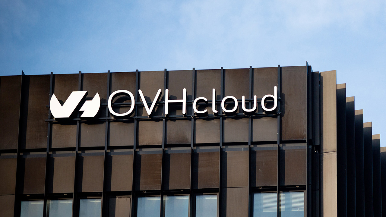 OVHcloud expande sus soluciones de almacenamiento Object Storage