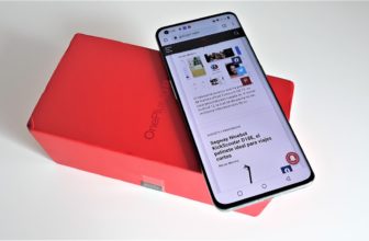OnePlus 10 Pro