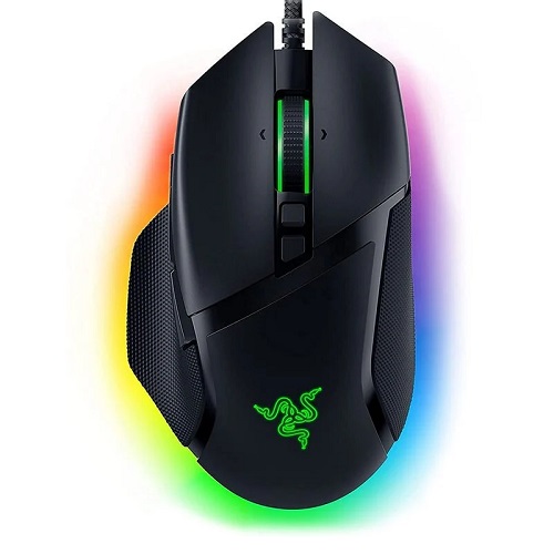 Razer Basilisk V3