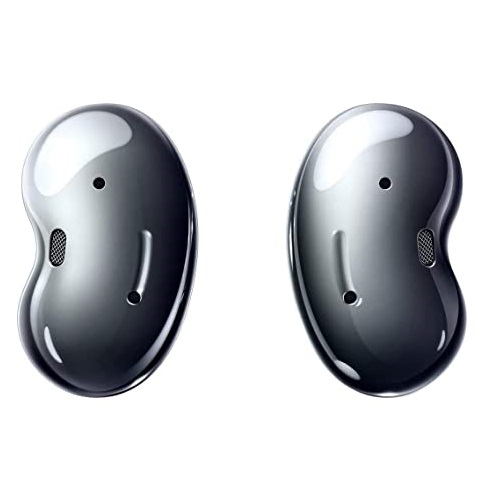 Samsung Galaxy Buds Live