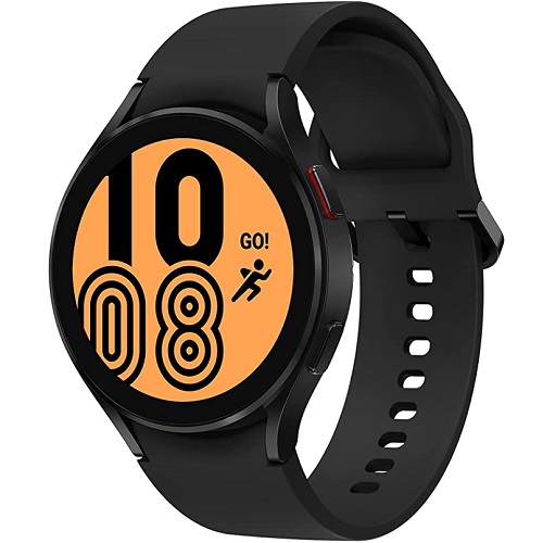 Samsung Galaxy Watch4