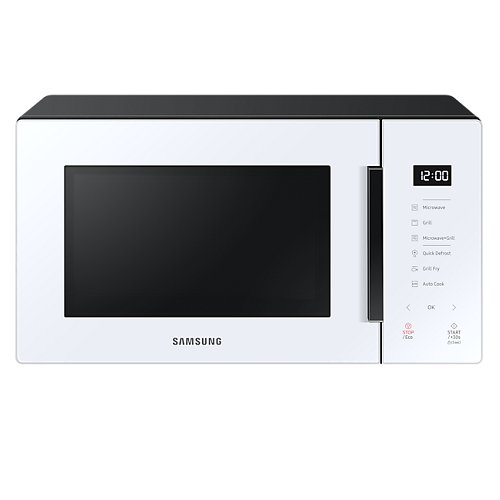 Samsung MG23T5018CW