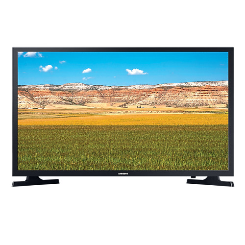 Samsung TV T4305