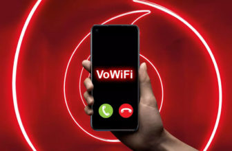 VoWiFi, Vodafone pone a la orden del día las llamadas vía Wi-Fi