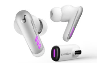 soundcore VR P10