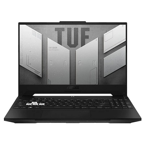 ASUS TUF Dash F15 FX517ZE-HN050