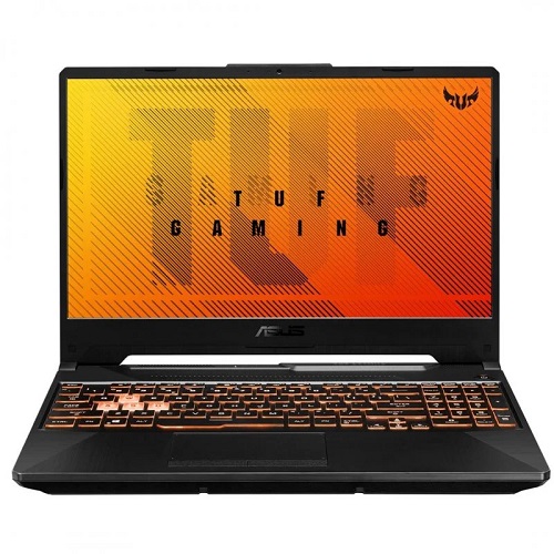 ASUS TUF Gaming F15 FX506LHB-HN324