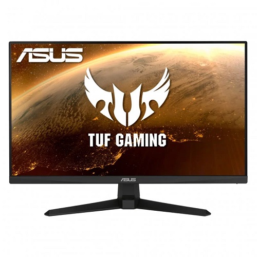 ASUS TUF Gaming VG249Q1A