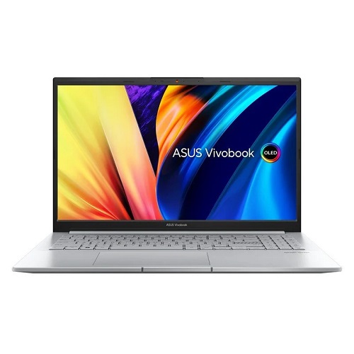 ASUS VivoBook Pro 15 OLED M6500QC-L1010W