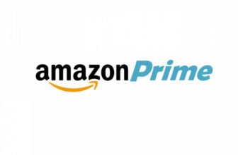 Amazon Prime