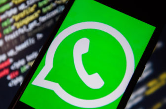 Casi 500 millones de números de WhatsApp están a la venta en la Deep Web