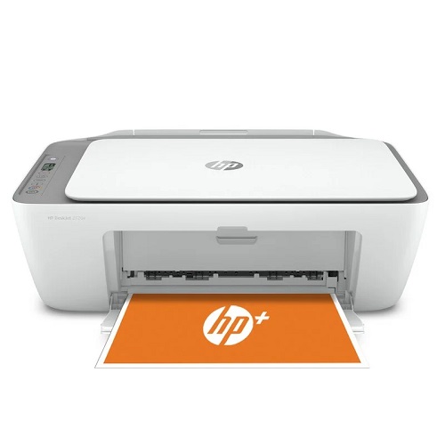 HP DeskJet 2720e