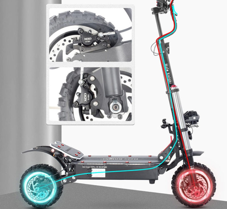 halo t2 single speed