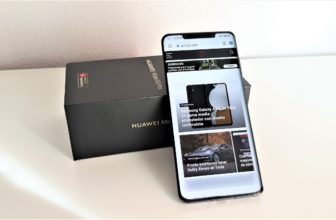 Huawei Mate 50 Pro