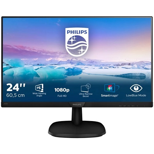 Philips 243V7QDAB