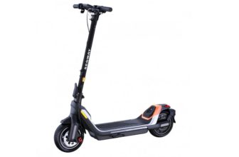 Segway P65E