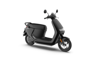 Segway eScooter E110SE