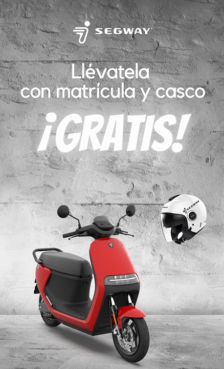 Segway_Campaña_Noviembre