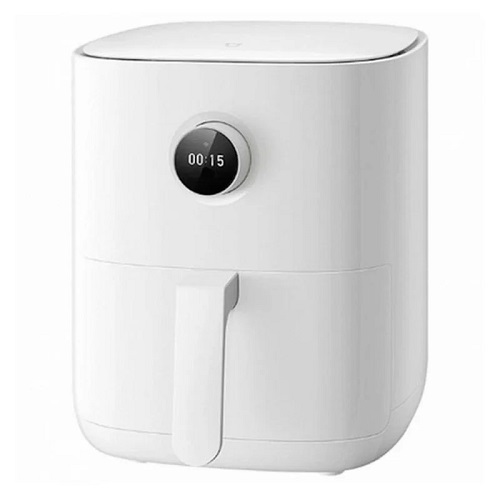 Xiaomi Mi Smart Air Fryer