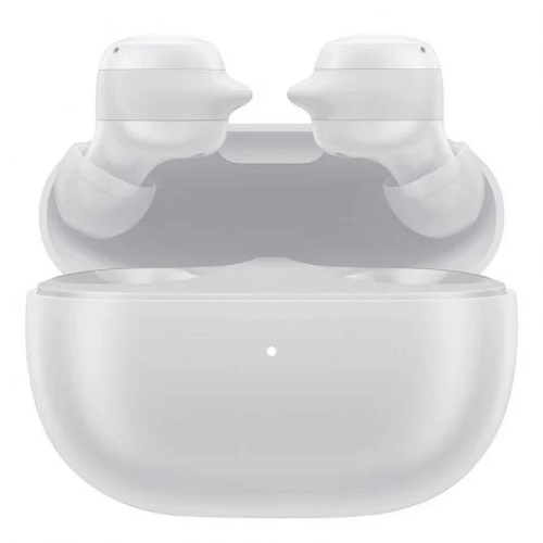 Xiaomi Redmi Buds 3 Lite