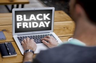 black friday ofertas