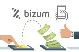 limite de transferencias en Bizum