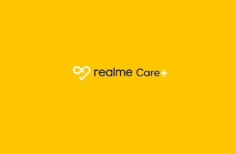 realme care plus asistencia