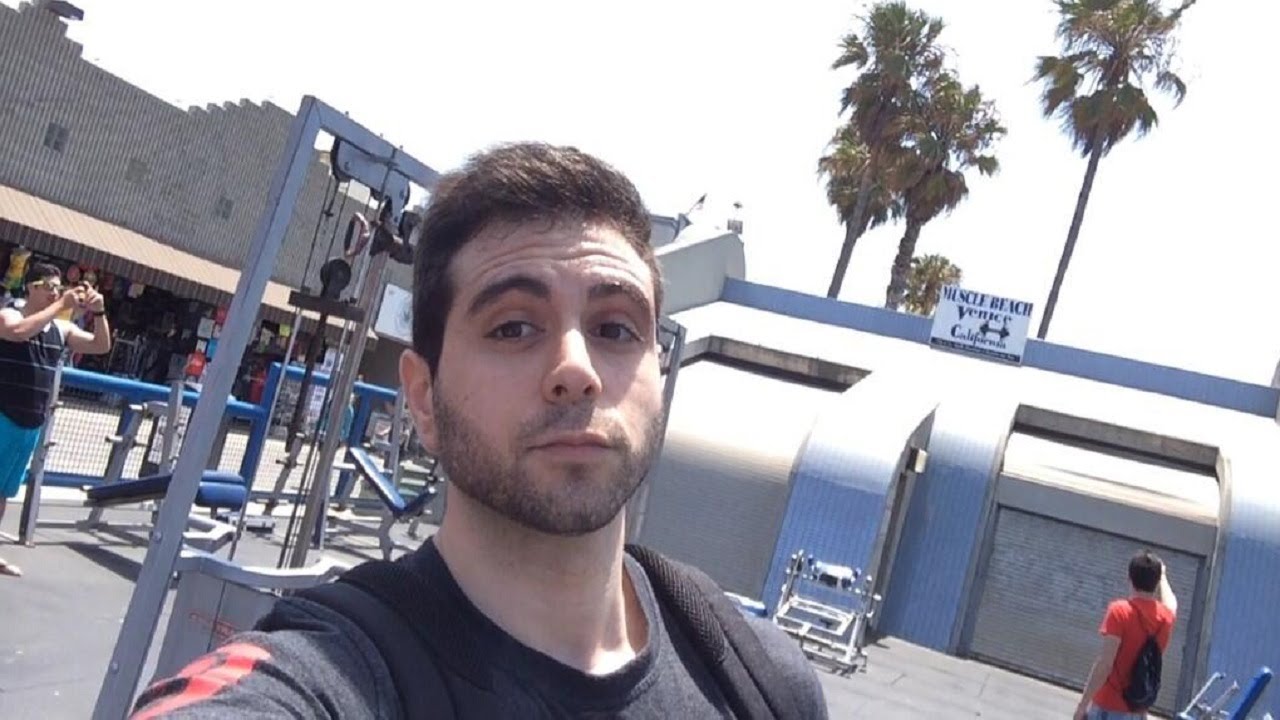 vegetta777