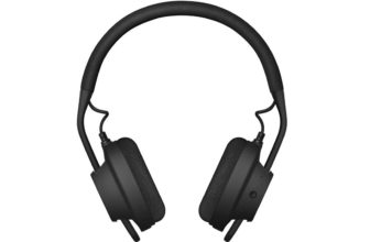 Aiaiai TMA-2 Move XE