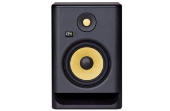 KRK Rokit RP7 G4