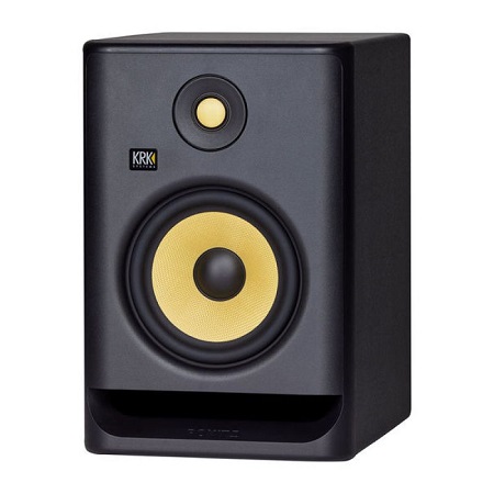 KRK Rokit RP7 G4