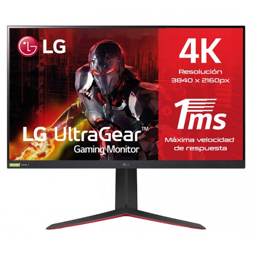 LG 32GQ950-B.AEU