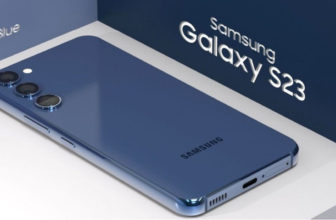 La serie Samsung Galaxy S23 se asoma en imágenes filtradas