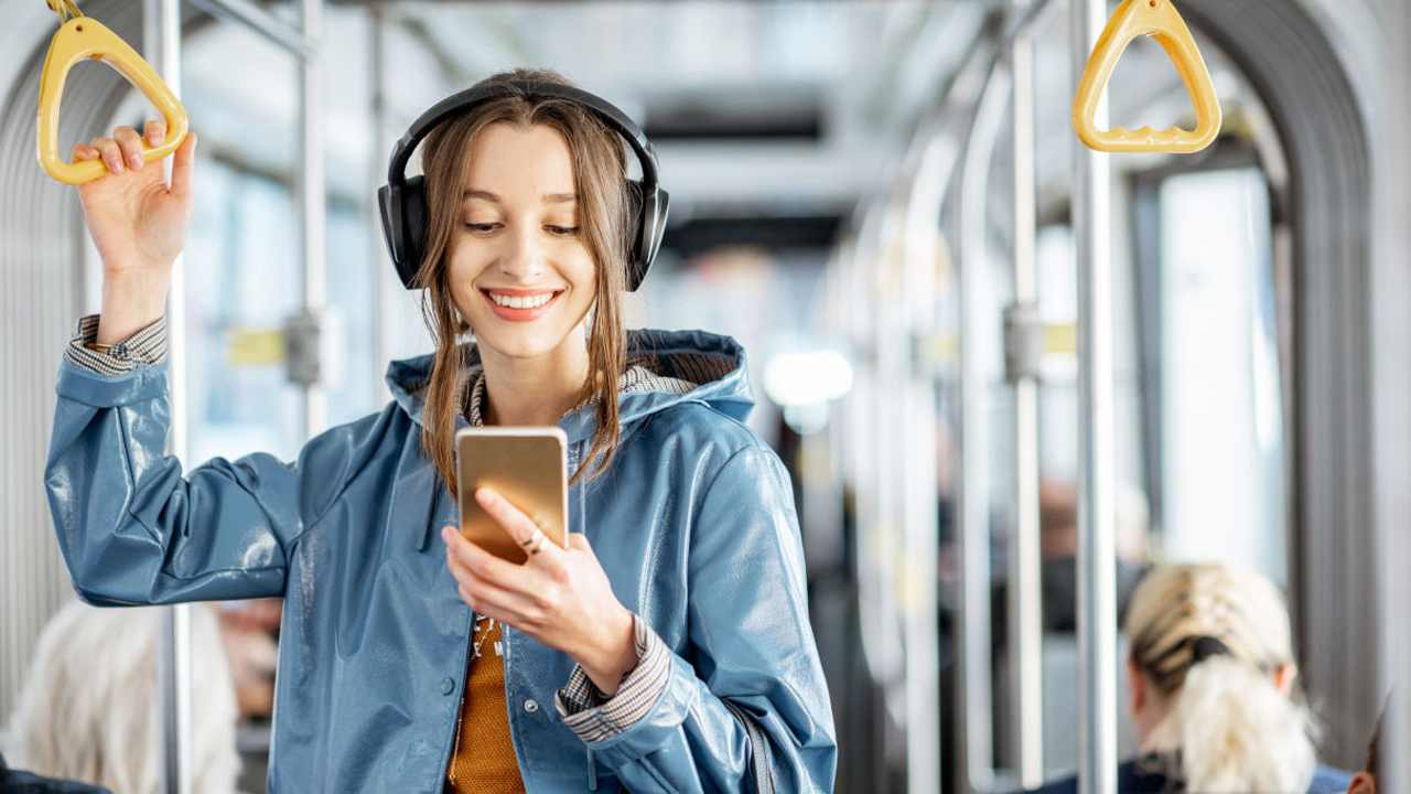 Las mejores apps para oír las emisoras de radio de tu preferencia