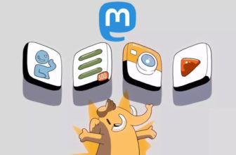 Movetodon, la herramienta perfecta para migrar de Twitter a Mastodon