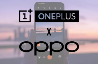 OnePlus anuncia una alianza estratégica con Oppo que cambiará su rumbo