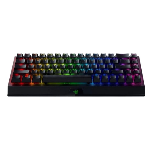 Razer BlackWidow V3 Mini HyperSpeed