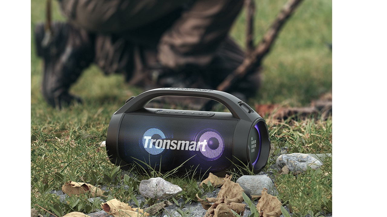 Tronsmart Bang SE