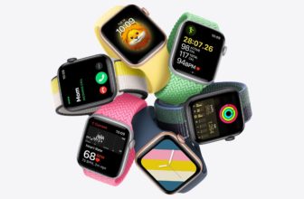 WatchOS 9.2